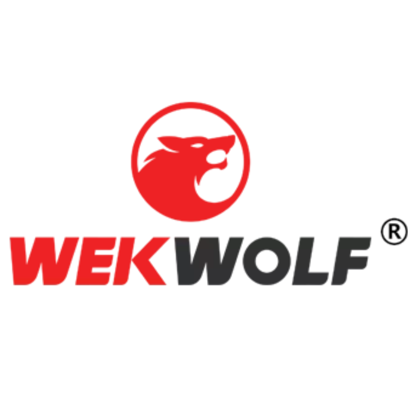 wekwolfvietnam.com
