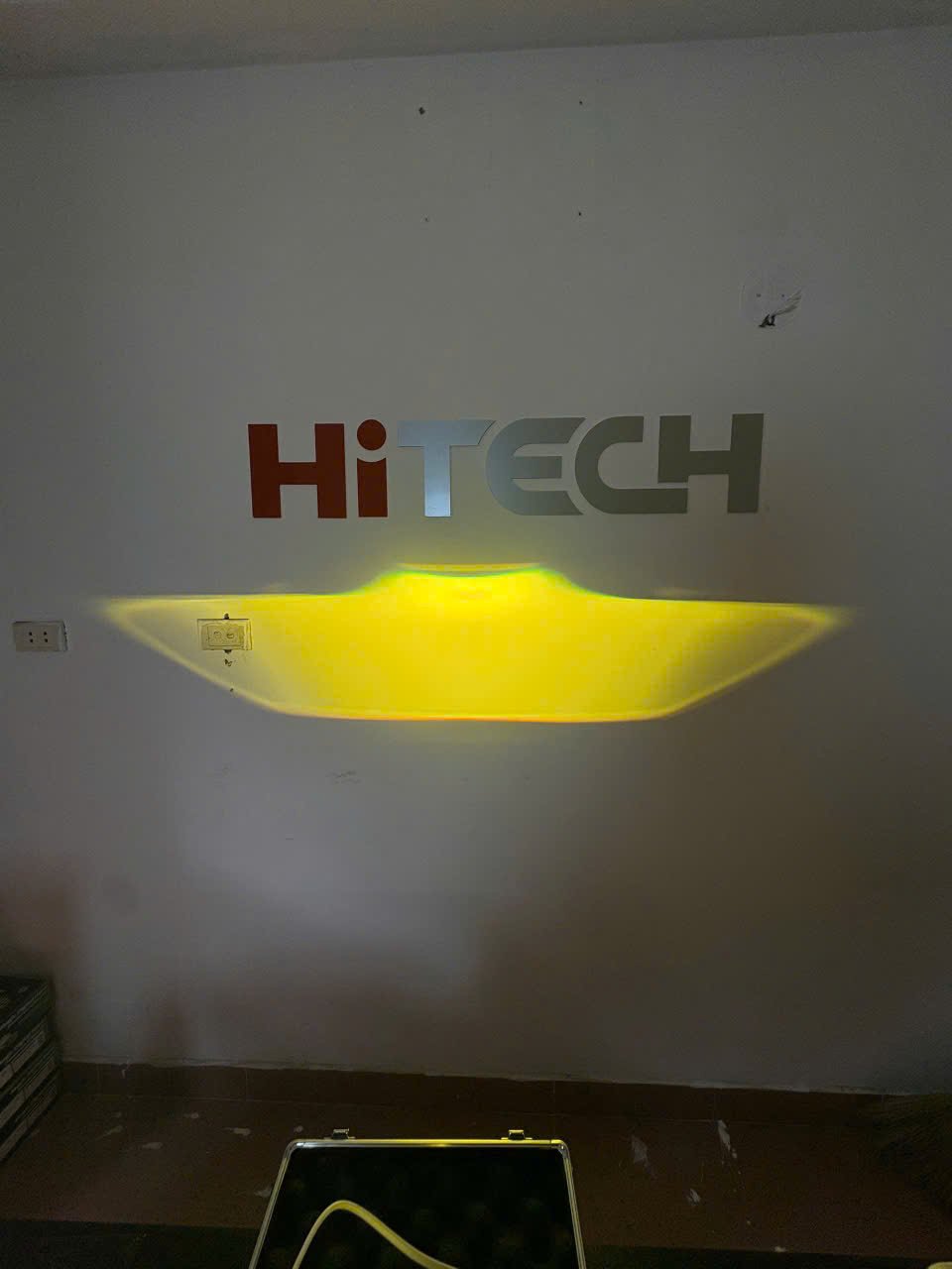 D:\ảnh sản phẩm\led wekwwolf\wekwolf led\W300F laser 2\z7626166686369_17ee733b5306850146ad087b4d5d9c90.jpg