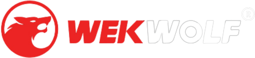 wekwolfvietnam.com